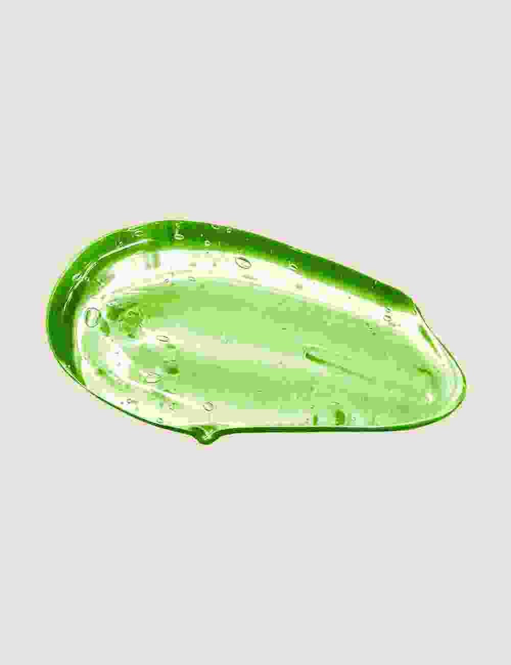 Lili-Product-Image-2