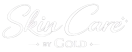 Skin Care By Gold