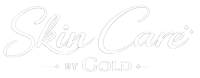 Skin Care By Gold